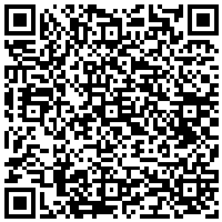 QR Code for bitcoin:bitcoin:bitcoin:bitcoin:bitcoin:bitcoin:bitcoin:bitcoin:bitcoin:bitcoin:bitcoin:bitcoin:1KUanVgxHFQ18jd7VkWak2wBEXewFAQcNC