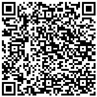QR Code for bitcoin:bitcoin:bitcoin:bitcoin:bitcoin:bitcoin:bitcoin:bitcoin:bitcoin:bitcoin:bitcoin:bitcoin:1KUfYHT3tcb6CxDAq2KsZBpp4935NvQBes