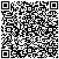 QR Code for bitcoin:bitcoin:bitcoin:bitcoin:bitcoin:bitcoin:bitcoin:bitcoin:bitcoin:bitcoin:bitcoin:bitcoin:1KUnW4kFD5dLe1R7LRTYRjLjAtrGUcVcdq
