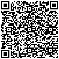 QR Code for bitcoin:bitcoin:bitcoin:bitcoin:bitcoin:bitcoin:bitcoin:bitcoin:bitcoin:bitcoin:bitcoin:bitcoin:1KUtNFC3fJWYCwHiBfMLvAA7rUjMAmAkHd