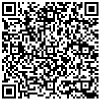 QR Code for bitcoin:bitcoin:bitcoin:bitcoin:bitcoin:bitcoin:bitcoin:bitcoin:bitcoin:bitcoin:bitcoin:bitcoin:1KUzPHTnFAQtdRrJrC6Bx2D7GhXhvg5m5q