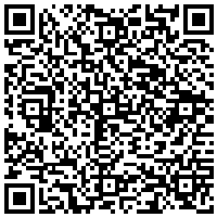QR Code for bitcoin:bitcoin:bitcoin:bitcoin:bitcoin:bitcoin:bitcoin:bitcoin:bitcoin:bitcoin:bitcoin:bitcoin:1KV2gG88MFhFUWUeMFhm2ojLctxCEqDtcT