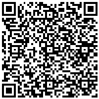 QR Code for bitcoin:bitcoin:bitcoin:bitcoin:bitcoin:bitcoin:bitcoin:bitcoin:bitcoin:bitcoin:bitcoin:bitcoin:1KV2mwHChfRp7otxFrWxTpyWEdAfLNfXG1