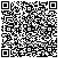 QR Code for bitcoin:bitcoin:bitcoin:bitcoin:bitcoin:bitcoin:bitcoin:bitcoin:bitcoin:bitcoin:bitcoin:bitcoin:1KV4LhPvi1CMPgDpgACa3TeX98QeWioxJ6