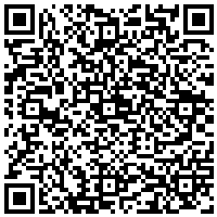 QR Code for bitcoin:bitcoin:bitcoin:bitcoin:bitcoin:bitcoin:bitcoin:bitcoin:bitcoin:bitcoin:bitcoin:bitcoin:1KVHk8gudjHzSo2wNGJTyduPBYN6KSNws4