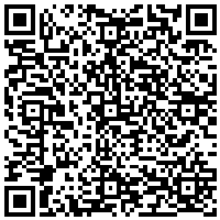 QR Code for bitcoin:bitcoin:bitcoin:bitcoin:bitcoin:bitcoin:bitcoin:bitcoin:bitcoin:bitcoin:bitcoin:bitcoin:1KVUDwr7zwqTTbXPyJdEoS2KHS21EnSc7A