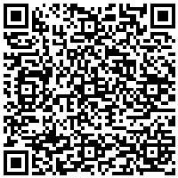 QR Code for bitcoin:bitcoin:bitcoin:bitcoin:bitcoin:bitcoin:bitcoin:bitcoin:bitcoin:bitcoin:bitcoin:bitcoin:1KVXHFSH18sfDsExSnQu6y3L4rw7ASHBmg