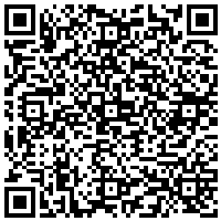 QR Code for bitcoin:bitcoin:bitcoin:bitcoin:bitcoin:bitcoin:bitcoin:bitcoin:bitcoin:bitcoin:bitcoin:bitcoin:1KVXPyzL8HDX59Z1ii7Kg2hTrtLEHb54LH