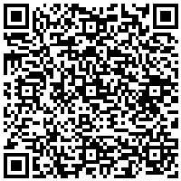 QR Code for bitcoin:bitcoin:bitcoin:bitcoin:bitcoin:bitcoin:bitcoin:bitcoin:bitcoin:bitcoin:bitcoin:bitcoin:1KVtrPjJRtudZ1fUMjPi7NyDEGtKJF4xHH