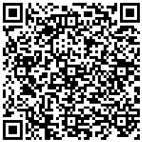 QR Code for bitcoin:bitcoin:bitcoin:bitcoin:bitcoin:bitcoin:bitcoin:bitcoin:bitcoin:bitcoin:bitcoin:bitcoin:1KVvYcDPuENPWduNWysJqXTCUEPSTjdCE