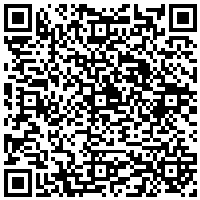 QR Code for bitcoin:bitcoin:bitcoin:bitcoin:bitcoin:bitcoin:bitcoin:bitcoin:bitcoin:bitcoin:bitcoin:bitcoin:1KVyfJ693Lf97fX4bZ8MMHDHCDAMReg6eR
