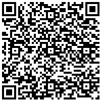 QR Code for bitcoin:bitcoin:bitcoin:bitcoin:bitcoin:bitcoin:bitcoin:bitcoin:bitcoin:bitcoin:bitcoin:bitcoin:1KW5wSi241F4Bnt3f96ybQBeSfuscs8b8D