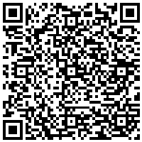 QR Code for bitcoin:bitcoin:bitcoin:bitcoin:bitcoin:bitcoin:bitcoin:bitcoin:bitcoin:bitcoin:bitcoin:bitcoin:1KW7FSD83F3siFhuMVVi1XKPSVchXSsRFh