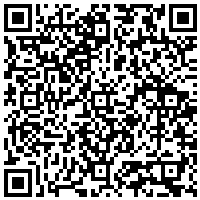 QR Code for bitcoin:bitcoin:bitcoin:bitcoin:bitcoin:bitcoin:bitcoin:bitcoin:bitcoin:bitcoin:bitcoin:bitcoin:1KWcdkY8d9ChhDLkYpr6Yh5WibWaZAvn7P