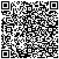 QR Code for bitcoin:bitcoin:bitcoin:bitcoin:bitcoin:bitcoin:bitcoin:bitcoin:bitcoin:bitcoin:bitcoin:bitcoin:1KWrb4eqQmiNaj1NsHETAtmsPbX9CUqdbK