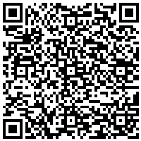 QR Code for bitcoin:bitcoin:bitcoin:bitcoin:bitcoin:bitcoin:bitcoin:bitcoin:bitcoin:bitcoin:bitcoin:bitcoin:1KWuCfvcWrr4wyUezUQA6ZgiFnv8EaFZnS