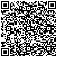 QR Code for bitcoin:bitcoin:bitcoin:bitcoin:bitcoin:bitcoin:bitcoin:bitcoin:bitcoin:bitcoin:bitcoin:bitcoin:1KWyMQr2yR1Wanry9yRKsff2JMBM3dtbPy