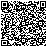 QR Code for bitcoin:bitcoin:bitcoin:bitcoin:bitcoin:bitcoin:bitcoin:bitcoin:bitcoin:bitcoin:bitcoin:bitcoin:1KXBctnSWL2NQT2rMCNNFuEMEhRVxgYmYp