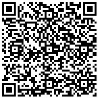 QR Code for bitcoin:bitcoin:bitcoin:bitcoin:bitcoin:bitcoin:bitcoin:bitcoin:bitcoin:bitcoin:bitcoin:bitcoin:1KXRTxyzd5KSAhPiXx5rUNRZSHmthvTxee