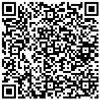 QR Code for bitcoin:bitcoin:bitcoin:bitcoin:bitcoin:bitcoin:bitcoin:bitcoin:bitcoin:bitcoin:bitcoin:bitcoin:1KXTkGcgHVV3FP5CrbgrYNFs5BWS2WMepf