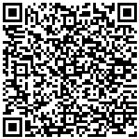 QR Code for bitcoin:bitcoin:bitcoin:bitcoin:bitcoin:bitcoin:bitcoin:bitcoin:bitcoin:bitcoin:bitcoin:bitcoin:1KXfHTgHmLwqvRcXvFybverJy7edixUmY8