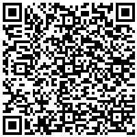 QR Code for bitcoin:bitcoin:bitcoin:bitcoin:bitcoin:bitcoin:bitcoin:bitcoin:bitcoin:bitcoin:bitcoin:bitcoin:1KXfKgiCaVqPsPJba4e3sD1eA6zzbnV2hT