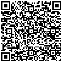 QR Code for bitcoin:bitcoin:bitcoin:bitcoin:bitcoin:bitcoin:bitcoin:bitcoin:bitcoin:bitcoin:bitcoin:bitcoin:1KXk3WwPAX4ED3ePDpg3fdGQeEgmndV2Md