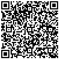 QR Code for bitcoin:bitcoin:bitcoin:bitcoin:bitcoin:bitcoin:bitcoin:bitcoin:bitcoin:bitcoin:bitcoin:bitcoin:1KXkc8ExSp5Hcjo7uj4kMwCWGoqhvefEAg