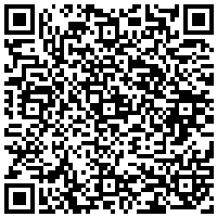 QR Code for bitcoin:bitcoin:bitcoin:bitcoin:bitcoin:bitcoin:bitcoin:bitcoin:bitcoin:bitcoin:bitcoin:bitcoin:1KXm5BUiJSfgAdU7kMNW3Xq3eVPBYeUVdS