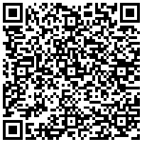 QR Code for bitcoin:bitcoin:bitcoin:bitcoin:bitcoin:bitcoin:bitcoin:bitcoin:bitcoin:bitcoin:bitcoin:bitcoin:1KXsaPpCwciLJ1ZKtUwV6AwGmCXdDaMCSM