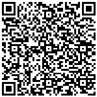 QR Code for bitcoin:bitcoin:bitcoin:bitcoin:bitcoin:bitcoin:bitcoin:bitcoin:bitcoin:bitcoin:bitcoin:bitcoin:1KXyRAPaLAxvNU5JEK8FQimbotP2ZfrVSc