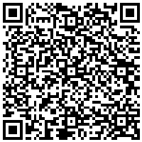 QR Code for bitcoin:bitcoin:bitcoin:bitcoin:bitcoin:bitcoin:bitcoin:bitcoin:bitcoin:bitcoin:bitcoin:bitcoin:1KY9P81KGxTBAJKGDHCSRGDtqW6Wr7SXPd