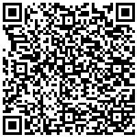 QR Code for bitcoin:bitcoin:bitcoin:bitcoin:bitcoin:bitcoin:bitcoin:bitcoin:bitcoin:bitcoin:bitcoin:bitcoin:1KYFsM7cQ1RYFDiEm5LLjhamQibZhnnLSz