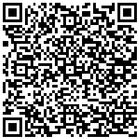 QR Code for bitcoin:bitcoin:bitcoin:bitcoin:bitcoin:bitcoin:bitcoin:bitcoin:bitcoin:bitcoin:bitcoin:bitcoin:1KYMPWLFcbbgn5GfaBEJAA2i9F5jLvWpT2