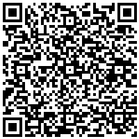QR Code for bitcoin:bitcoin:bitcoin:bitcoin:bitcoin:bitcoin:bitcoin:bitcoin:bitcoin:bitcoin:bitcoin:bitcoin:1KYNTpAsmL9thZvm4e8wzBPoLdqFC98oKB