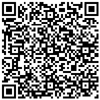 QR Code for bitcoin:bitcoin:bitcoin:bitcoin:bitcoin:bitcoin:bitcoin:bitcoin:bitcoin:bitcoin:bitcoin:bitcoin:1KYe8LqBmxZVLbVn6o7EBtSNmD8QReVecs