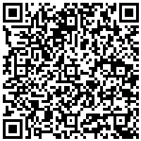 QR Code for bitcoin:bitcoin:bitcoin:bitcoin:bitcoin:bitcoin:bitcoin:bitcoin:bitcoin:bitcoin:bitcoin:bitcoin:1KYfDbCCScDUe8JgMvWN1DCZnEDCS1VcuN
