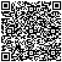 QR Code for bitcoin:bitcoin:bitcoin:bitcoin:bitcoin:bitcoin:bitcoin:bitcoin:bitcoin:bitcoin:bitcoin:bitcoin:1KYfeWNsnDkrm9EhZMfv8PgJNNrZBoJLwG