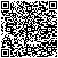 QR Code for bitcoin:bitcoin:bitcoin:bitcoin:bitcoin:bitcoin:bitcoin:bitcoin:bitcoin:bitcoin:bitcoin:bitcoin:1KZMMC72aKsGGxJZCUdrZdPJ9KyKUo7KRa