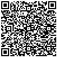 QR Code for bitcoin:bitcoin:bitcoin:bitcoin:bitcoin:bitcoin:bitcoin:bitcoin:bitcoin:bitcoin:bitcoin:bitcoin:1KZUPfd4JCSuTMvdE4VF6D2KW8UYFo7bS8