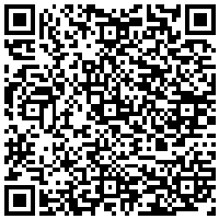 QR Code for bitcoin:bitcoin:bitcoin:bitcoin:bitcoin:bitcoin:bitcoin:bitcoin:bitcoin:bitcoin:bitcoin:bitcoin:1Ka5scZffbxw2ao7PLdB4ySubrGRLaGYPQ