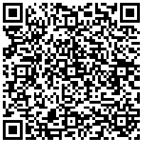 QR Code for bitcoin:bitcoin:bitcoin:bitcoin:bitcoin:bitcoin:bitcoin:bitcoin:bitcoin:bitcoin:bitcoin:bitcoin:1KaA5beoy4o7RGeBXxK7kHDNoqea8P17ni