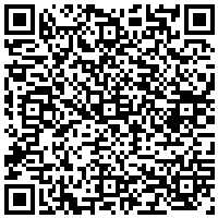 QR Code for bitcoin:bitcoin:bitcoin:bitcoin:bitcoin:bitcoin:bitcoin:bitcoin:bitcoin:bitcoin:bitcoin:bitcoin:1KaCP6ABhBcsrwb4cFMEfDYh2fmHTkAnc4