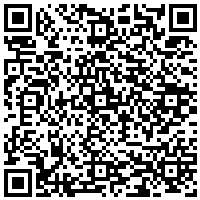 QR Code for bitcoin:bitcoin:bitcoin:bitcoin:bitcoin:bitcoin:bitcoin:bitcoin:bitcoin:bitcoin:bitcoin:bitcoin:1KaMappCVHAkFvNKTCb1aCs7XqDaDeBPsc