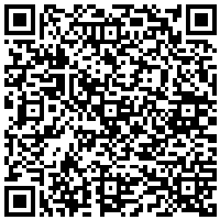 QR Code for bitcoin:bitcoin:bitcoin:bitcoin:bitcoin:bitcoin:bitcoin:bitcoin:bitcoin:bitcoin:bitcoin:bitcoin:1KaNdbdfv7LASMM5U8ZK45XYckRNP2TRvM