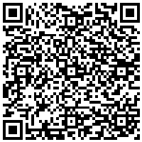 QR Code for bitcoin:bitcoin:bitcoin:bitcoin:bitcoin:bitcoin:bitcoin:bitcoin:bitcoin:bitcoin:bitcoin:bitcoin:1Kb9VCzvKjjs8t5fXoub2ZPDKxhh31s8DA