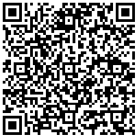QR Code for bitcoin:bitcoin:bitcoin:bitcoin:bitcoin:bitcoin:bitcoin:bitcoin:bitcoin:bitcoin:bitcoin:bitcoin:1KbBSxfKLoUubqPGbwPxYmsGmwiCowDsof