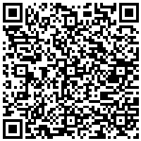 QR Code for bitcoin:bitcoin:bitcoin:bitcoin:bitcoin:bitcoin:bitcoin:bitcoin:bitcoin:bitcoin:bitcoin:bitcoin:1KbCid5PFYrWMHGP7EdNriFPLMCMPcrUaw