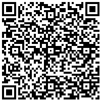 QR Code for bitcoin:bitcoin:bitcoin:bitcoin:bitcoin:bitcoin:bitcoin:bitcoin:bitcoin:bitcoin:bitcoin:bitcoin:1KbGXYMdc84u7S2NHdSCpNLsQwk57SnRcK