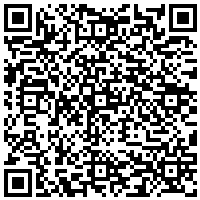 QR Code for bitcoin:bitcoin:bitcoin:bitcoin:bitcoin:bitcoin:bitcoin:bitcoin:bitcoin:bitcoin:bitcoin:bitcoin:1KbMASj1Bot3TMbjf9ZWST4CvcD2Dr4p3b